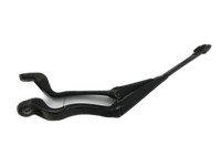 Ford Galaxy WA6 06-10 2x Scheibenwischer Wischarm Vorne Ford Galaxy WA6 06-10 26.09.2008 6M21-17526-AF gebraucht Vorschau 1