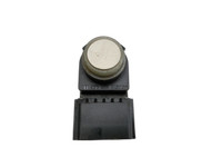 Hyundai I30 PD 20-25 Abstands Sensor Parksensor PDC Außen Vorne Pos.1 Y3Y Hyundai I30 PD 20-25 03.11.2017... Vorschau 1