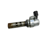 Lexus GS 450h GWS 06-11 Öldrucksensor Nockenwelle Links Auslass Lexus GS 450h GWS 06-11 01.01.2007 15340-31020 gebraucht Vorschau 1