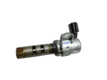 Lexus GS 450h GWS 06-11 Öldrucksensor Nockenwelle Links Auslass Lexus GS 450h GWS 06-11 01.01.2007 15340-31020 gebraucht Vorschau 1