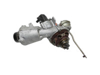 Mercedes W176 A180 15-18 1,6 85KW 270.910 Turbolader Turbo Abgasturbolader Mercedes W176 A180 15-18 19.10.2016... Vorschau 1