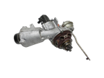 Mercedes W176 A180 15-18 1,6 85KW 270.910 Turbolader Turbo Abgasturbolader Mercedes W176 A180 15-18 19.10.2016... Vorschau 1