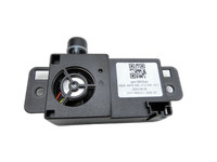 Opel Astra L 21-26 Hybrid 1,6 132KW Sensor Luftgütesensor Opel Astra L 21-26 27.04.2023 9831983580 gebraucht Vorschau 1