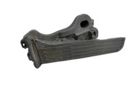VW EOS 1F 06-09 FSI 2,0 110KW Gaswertgeber Gaspedal VW EOS 1F 06-09 05.12.2005 1Q1721503 6PV008600-30 gebraucht Vorschau 1