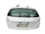 Citroen DS4 NX 11-15 Heckklappe Kofferraumdeckel KWE Citroen DS4 NX 11-15 20.05.2011 8701FV gebraucht Vorschau 1