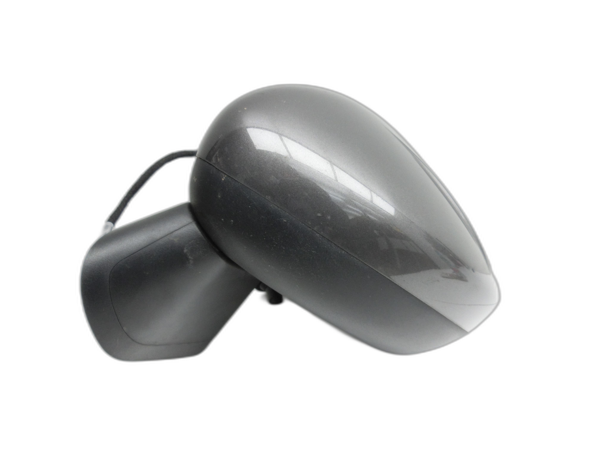 Opel Crossland X D75 20-24 Spiegel Aussenspiegel Links G4O - Bild 1