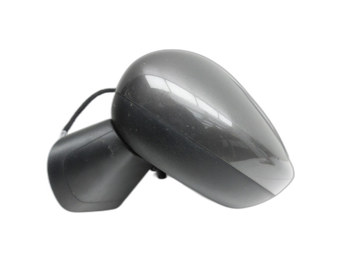 Opel Crossland X D75 20-24 Spiegel Aussenspiegel Links G4O - Bild 1