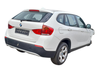 BMW X1 E84 X18D 09-12