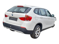 BMW X1 E84 X18D 09-12 Schiebedachmotor Vorne BMW X1 E84 X18D 09-12 17.05.2010 2993883 54102993883 67.61-7213044-02... Vorschau 6