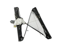 BMW E90 3er 318i 06-09 Lim Fensterhebermotor mit Fensterheber Links Vorne BMW E90 3er 318i 06-09 24.10.2008 6927027... Vorschau 1