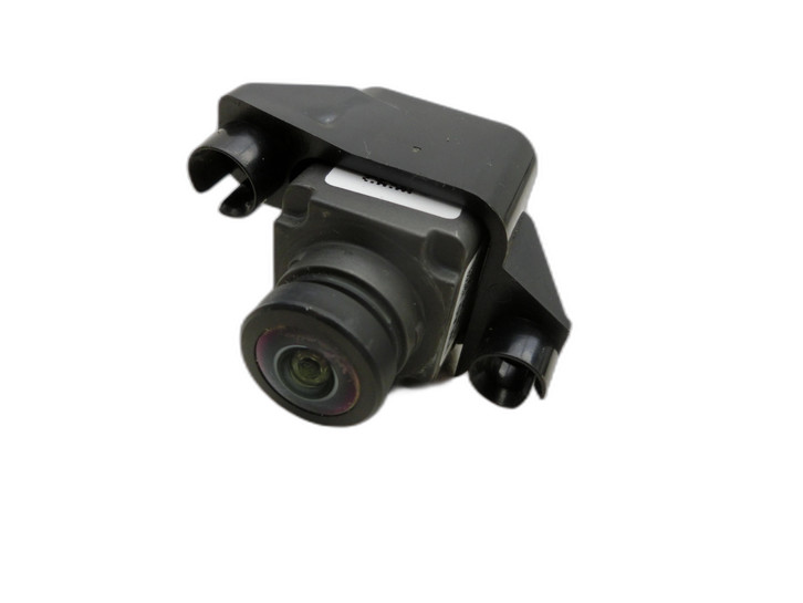 Seat Ateca KH7 16-20 TDI 2,0 140KW Kamera Sensor Links Vorne für Top View  - Bild 1