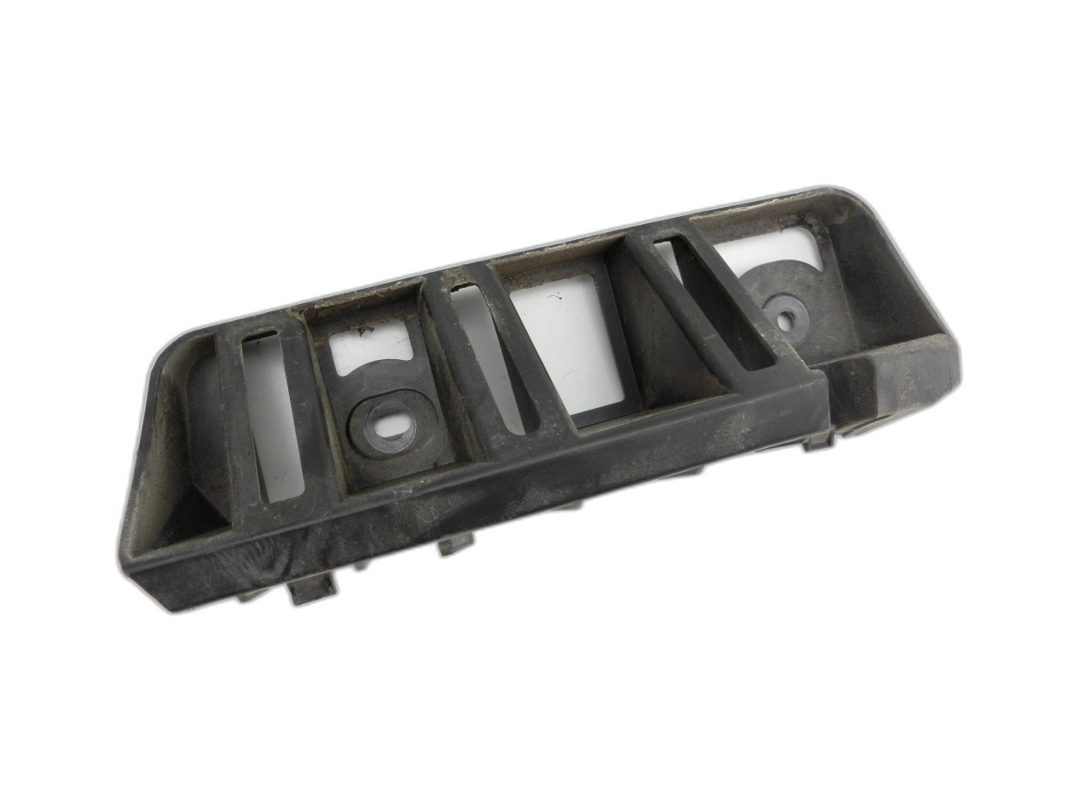 Clamp Rack Holder Guide for Bumper Left Rear Lim Skoda Rapid NH 12-19 - Bild 1