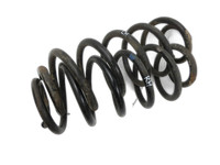 Toyota Urban Cruiser P1 09-14 Beide Feder Federn Hinten Toyota Urban Cruiser P1 09-14 21.07.2009 4823152D80 gebraucht Vorschau 1