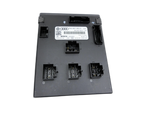Comfort Centralina / Apparecchio controllo per Audi A4 8K B8 08-11