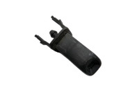 Discovery Sport L550 15-19 Waschdüse für Windschutzscheibe WS Rechts Discovery Sport L550 15-19 12.03.2015 LR059997... Vorschau 1