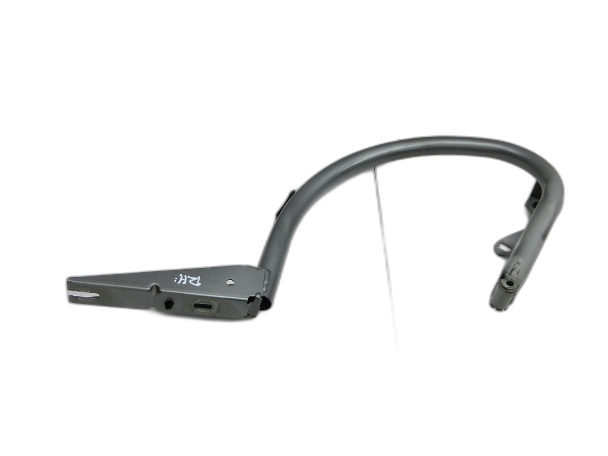 Mercedes C218 CLS 350 11-14 Coupe Scharniere Scharnier für Heckklappe Rechts  - Bild 1