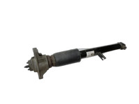 BMW G21 320dx 3er 19-22 Kombi Stossdämpfer Links Hinten BMW G21 320dx 3er 19-22 17.09.2020 33526888498 6888498... Vorschau 1