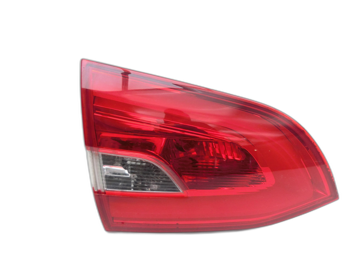 Rear Light Combination Rearlight for Lid inner Left Peugeot 308 II 13-17 - Bild 1