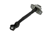 Toyota Urban Cruiser P1 09-14 Türfangband  Türbremse Türanschlag Links Hinten Toyota Urban Cruiser P1 09-14... Vorschau 1