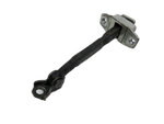 Toyota Urban Cruiser P1 09-14 Türfangband  Türbremse Türanschlag Links Hinten Toyota Urban Cruiser P1 09-14... Vorschau 1
