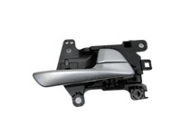 Hyundai Tucson TL 15-18 Griff Türgriff Innen Rechts Hinten Limited Hyundai Tucson TL 15-18 30.03.2017 gebraucht Vorschau 1