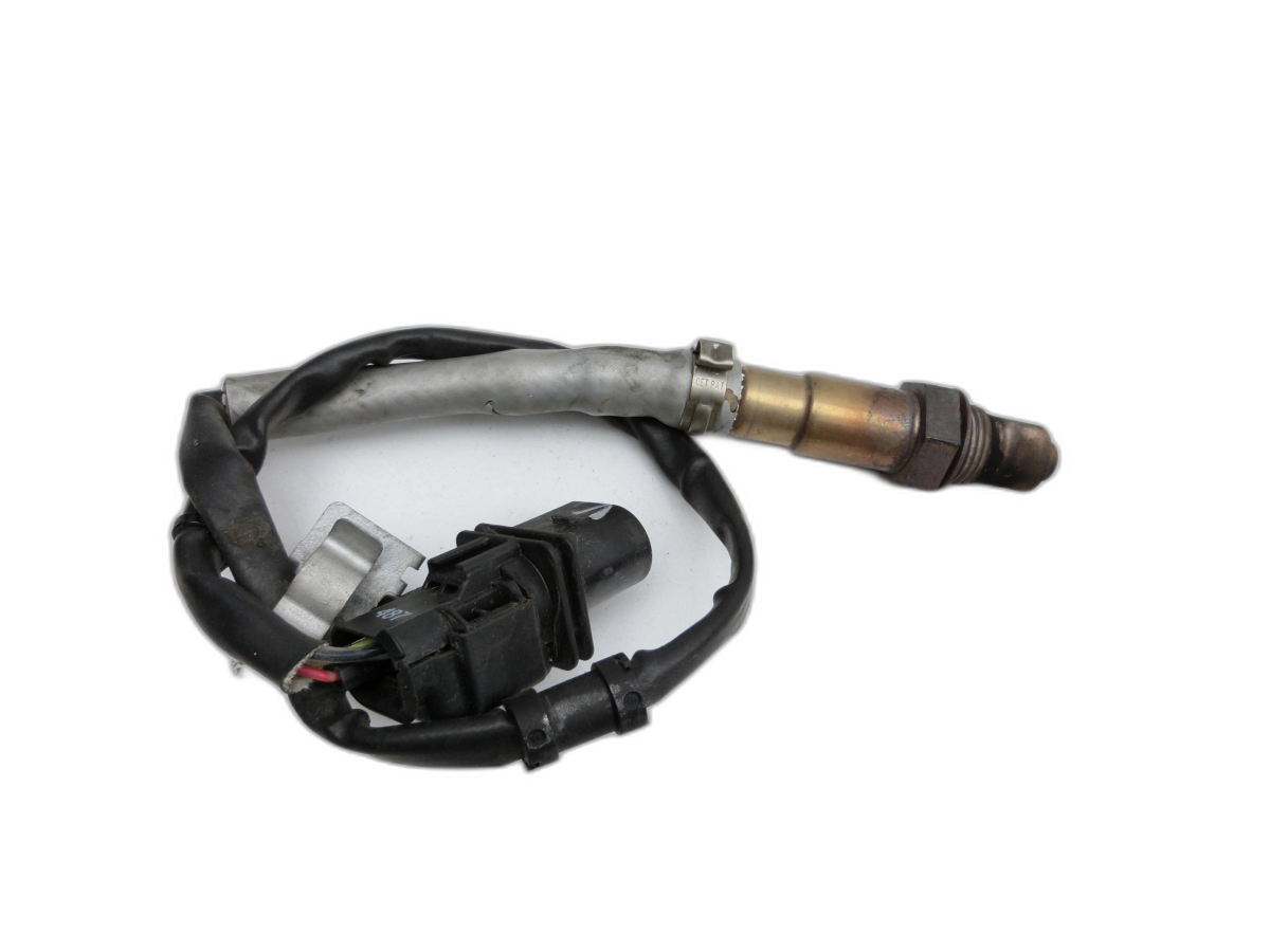 Sonda lambda anteriore per Audi TT Roadster 8J 8J9 10-14 - Bild 1