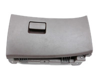 Opel Zafira C 11-16 Handschuhfach Handschuhkasten Opel Zafira C 11-16 16.10.2014 09101479 gebraucht Vorschau 1