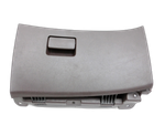 Opel Zafira C 11-16 Handschuhfach Handschuhkasten Opel Zafira C 11-16 16.10.2014 09101479 gebraucht Vorschau 1