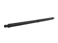 Tesla Model X 90D 15-21 Dämpfer für Heckklappe Gasdruckfeder Rechts Tesla Model X 90D 15-21 19.05.2017 1065669-00-A... Vorschau 1
