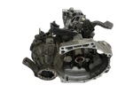 Schaltgetriebe Getriebe JYL 6G VW EOS 1F 06-09 FSI 2,0 110KW 