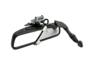 Mercedes S212 W212 E300h 13-16 Innenspiegel Rückspiegel Spiegel Innen Mercedes S212 W212 E300h 13-16 26.06.2013... Vorschau 1
