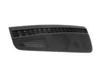 Audi A6 C7 4G 10-14 Lim Lautsprecherblende Blende Innen Abdeckung für Armaturenbrett Lautsprecher Audi A6 C7 4G... Vorschau 1