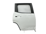 Jeep Renegade 18-24 Tür Rechts Hinten 296 Jeep Renegade 18-24 23.01.2019 gebraucht Vorschau 1