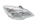 Opel Meriva B S10 10-13 Halogen Scheinwerfer Frontscheinwerfer Rechts orig. Opel Meriva B S10 10-13 22.03.2010... Vorschau 1