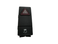 Mercedes S212 E350d 13-16 Warnblinkschalter Schalter Mercedes S212 E350d 13-16 18.02.2010 A2129051100 2129051100... Vorschau 1
