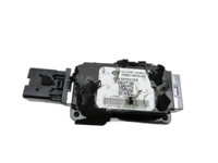 Jaguar XE X760 15-19 USB Buchse Anschluss Jaguar XE X760 15-19 24.10.2019 T2R34229 FW93-19010-AB gebraucht Vorschau 1
