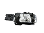 USB Boccola Connessione per Jaguar XE X760 15-19