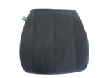 Mazda CX-7 ER 09-12 Sitzbezug Sitzpolster für Beifahrersitz Rechts Vorne beheizt Mazda CX-7 ER 09-12 26.08.2010... Vorschau 1