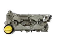 Renault Captur I J5 13-17 TCe 120 1,2 88KW H5F403 H5FACD4 Ventildeckel Renault Captur I J5 13-17 10.17.2013... Vorschau 1