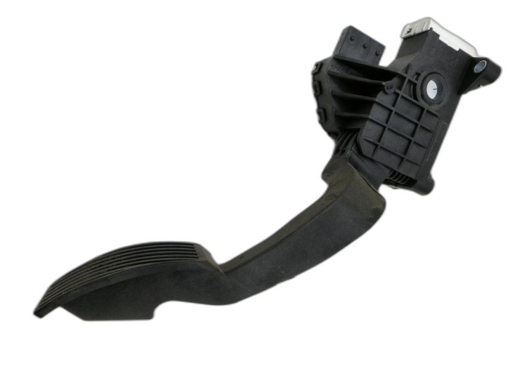 Opel Corsa D 10-14 1.2 103KW Gaswertgeber Gaspedal  - Bild 1