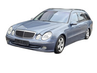 Mercedes S211 W211 E320 03-06 Waschdüse f. Scheinwerfer Rechts Mercedes S211 W211 E320 03-06 13.02.2004 A2118600647... Vorschau 7