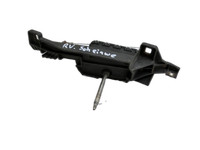 Land Range Rover III L322 02-06 Stellmotor für Scheinwerfer LWR Rechts Land Range Rover III L322 02-06 02.08.2002... Vorschau 1