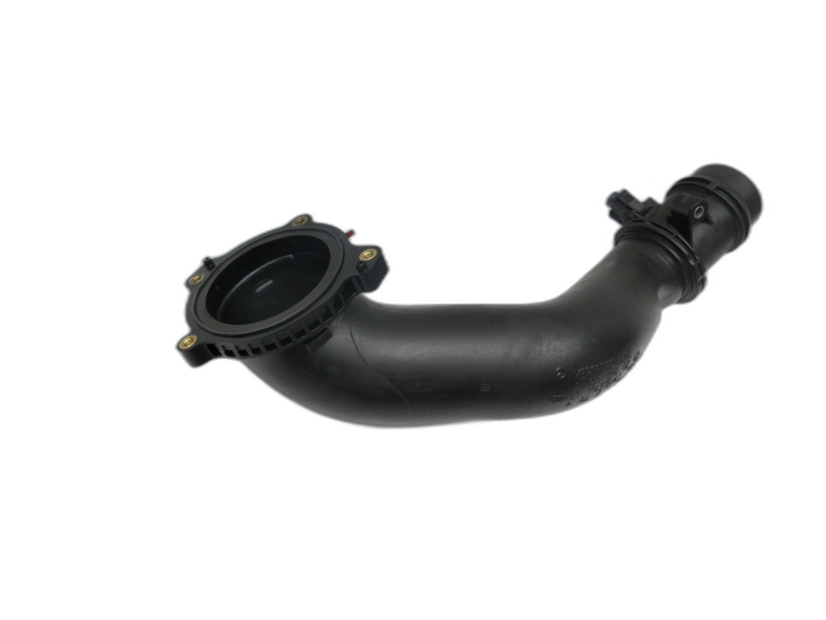 intake Charger Hose charge air Pos.1 for Mercedes A207 C207 E250 11-13 - Bild 1