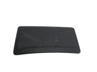 VW Passat 3G 14-19 Blende Innen Kappe für Ablagefach Hinten VW Passat 3G 14-19 11.04.2016 1294259 gebraucht Vorschau 1