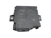 Hyundai I30 FD 07-10 Steuergerät ECU Modul SG Reifendruckkontrolle Hyundai I30 FD 07-10 08.11.2007 S180021022G... Vorschau 1