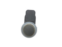 Peugeot 5008 I T87 09-13 Abstands Sensor Parksensor PDC Hinten EVG Peugeot 5008 I T87 09-13 01.11.2011 9665661977... Vorschau 1