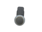 Peugeot 5008 I T87 09-13 Abstands Sensor Parksensor PDC Hinten EVG Peugeot 5008 I T87 09-13 01.11.2011 9665661977... Vorschau 1