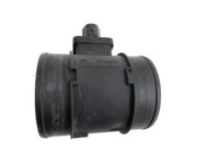 Opel Astra J 09-12 CDTi 1,7 81KW Luftmassenmesser Luftmengenmesser Opel Astra J 09-12 28.10.2011 0281002940... Vorschau 1