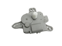 Hyundai Tucson IV NX4 20-24 Luftklappenstellmotor Stellmotor Pos.2 Hyundai Tucson IV NX4 20-24 17.12.2020... Vorschau 1