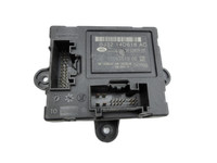 Jaguar XF X250 11-15 Steuergerät ECU Modul Türsteuergerät Links Vorne Jaguar XF X250 11-15 08.04.2013... Vorschau 1